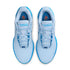 NIKE Lebron XXI Men's Sneakers
