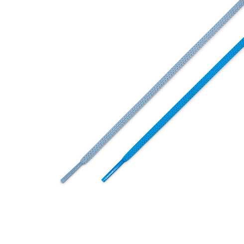 NIKE Lebron XXI Men's Sneakers