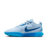 NIKE Lebron XXI Men's Sneakers