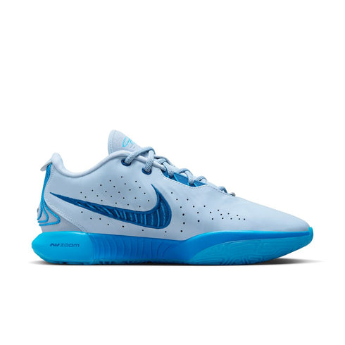 NIKE Lebron XXI Men's Sneakers