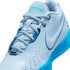 NIKE Lebron XXI Men's Sneakers
