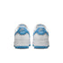 NIKE Air Force 1 '07 Men's Sneakers
