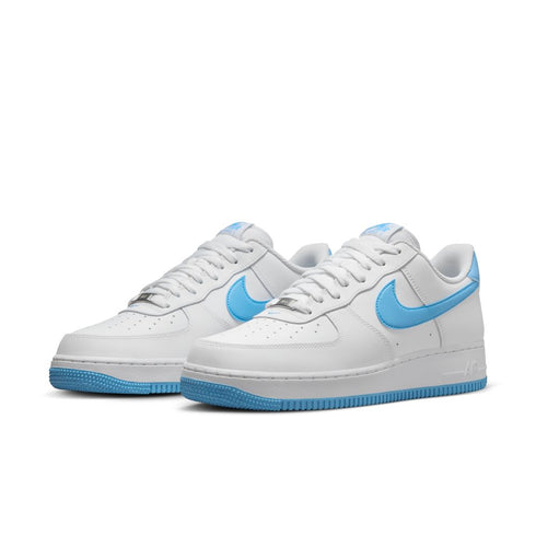 NIKE Air Force 1 '07 Men's Sneakers