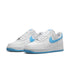 NIKE Air Force 1 '07 Men's Sneakers