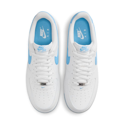 NIKE Air Force 1 '07 Men's Sneakers
