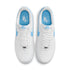 NIKE Air Force 1 '07 Men's Sneakers