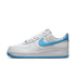 NIKE Air Force 1 '07 Men's Sneakers