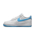 NIKE Air Force 1 '07 Men's Sneakers