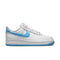 NIKE Air Force 1 '07 Men's Sneakers
