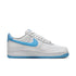 NIKE Air Force 1 '07 Men's Sneakers
