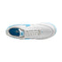 NIKE Air Force 1 '07 Men's Sneakers