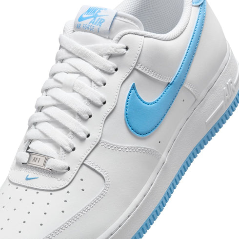 NIKE Air Force 1 '07 Men's Sneakers