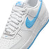 NIKE Air Force 1 '07 Men's Sneakers