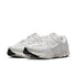 NIKE Zoom Vomero 5 Womens Sneakers