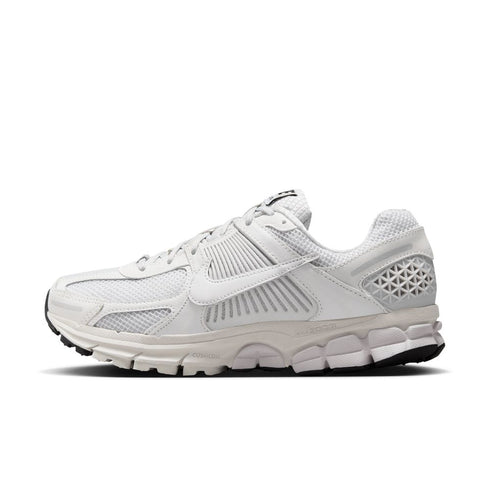 NIKE Zoom Vomero 5 Womens Sneakers