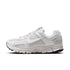 NIKE Zoom Vomero 5 Womens Sneakers