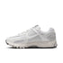 NIKE Zoom Vomero 5 Womens Sneakers