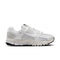 NIKE Zoom Vomero 5 Womens Sneakers