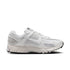 NIKE Zoom Vomero 5 Womens Sneakers