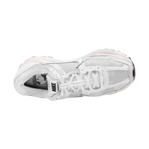 NIKE Zoom Vomero 5 Womens Sneakers