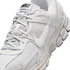 NIKE Zoom Vomero 5 Womens Sneakers