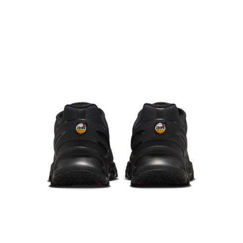 NIKE Air Max Dn8 Mens Sneakers