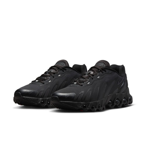 NIKE Air Max Dn8 Mens Sneakers