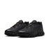 NIKE Air Max Dn8 Mens Sneakers