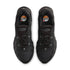 NIKE Air Max Dn8 Mens Sneakers