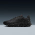 NIKE Air Max Dn8 Mens Sneakers
