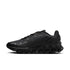NIKE Air Max Dn8 Mens Sneakers