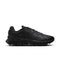 NIKE Air Max Dn8 Mens Sneakers