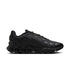 NIKE Air Max Dn8 Mens Sneakers