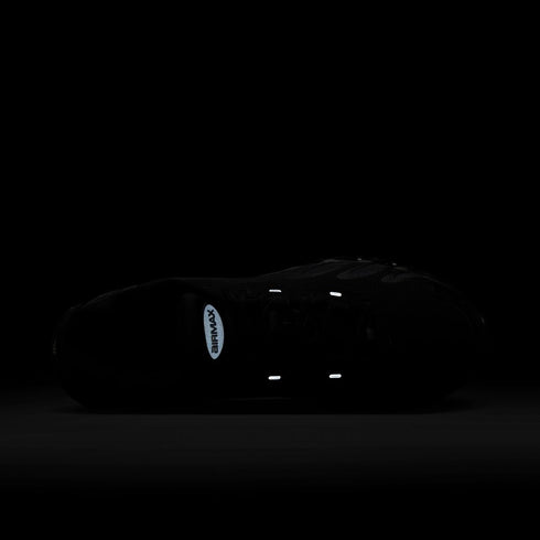 NIKE Air Max Dn8 Mens Sneakers