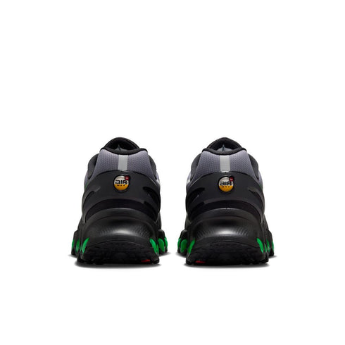 NIKE Air Max Dn8 Mens Sneakers