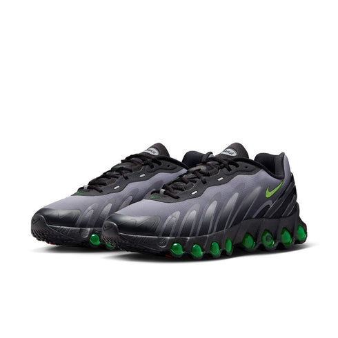 NIKE Air Max Dn8 Mens Sneakers
