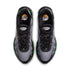 NIKE Air Max Dn8 Mens Sneakers