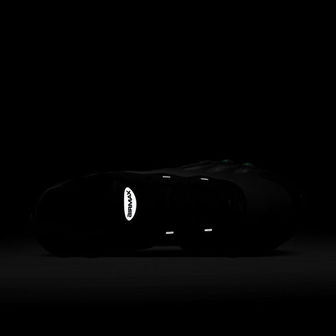 NIKE Air Max Dn8 Mens Sneakers