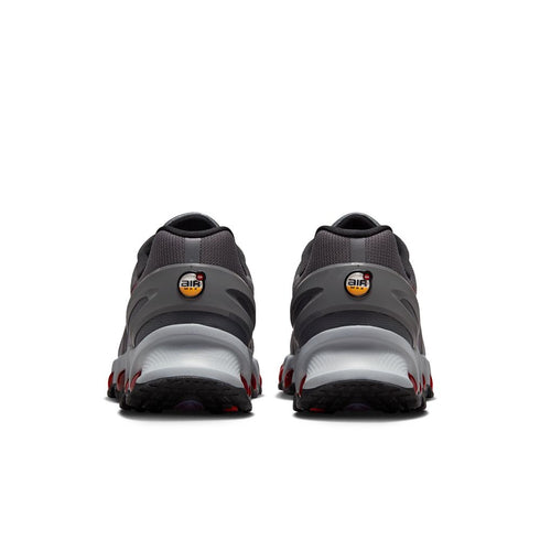 NIKE Air Max Dn8 Mens Sneakers