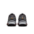 NIKE Air Max Dn8 Mens Sneakers