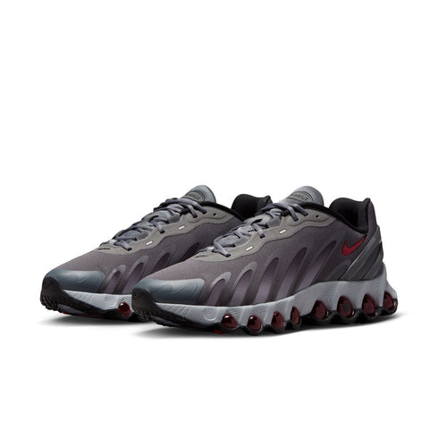 NIKE Air Max Dn8 Mens Sneakers