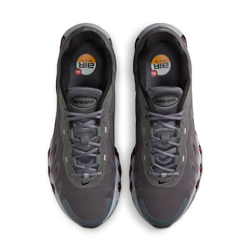 NIKE Air Max Dn8 Mens Sneakers