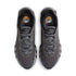 NIKE Air Max Dn8 Mens Sneakers