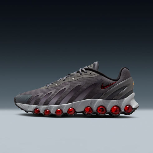 NIKE Air Max Dn8 Mens Sneakers