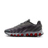 NIKE Air Max Dn8 Mens Sneakers