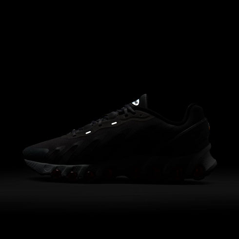 NIKE Air Max Dn8 Mens Sneakers