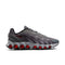 NIKE Air Max Dn8 Mens Sneakers