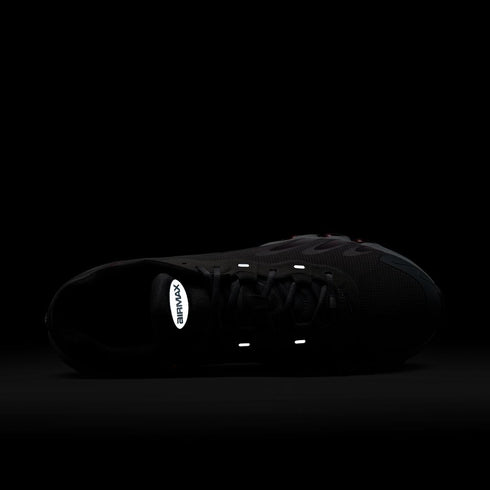 NIKE Air Max Dn8 Mens Sneakers