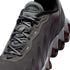 NIKE Air Max Dn8 Mens Sneakers