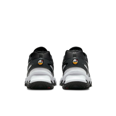 NIKE Air Max DN8 Mens Sneakers